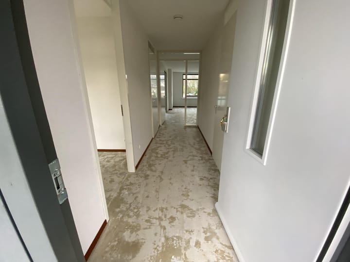 Bospolderstraat 29-b