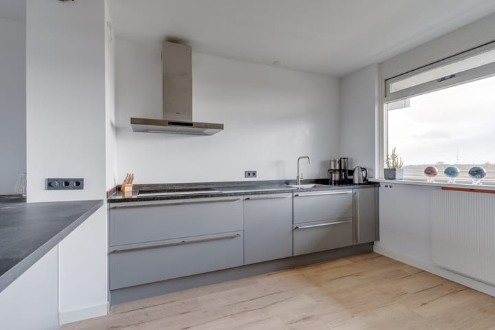 Foto 3 van Wilgenhorst 52