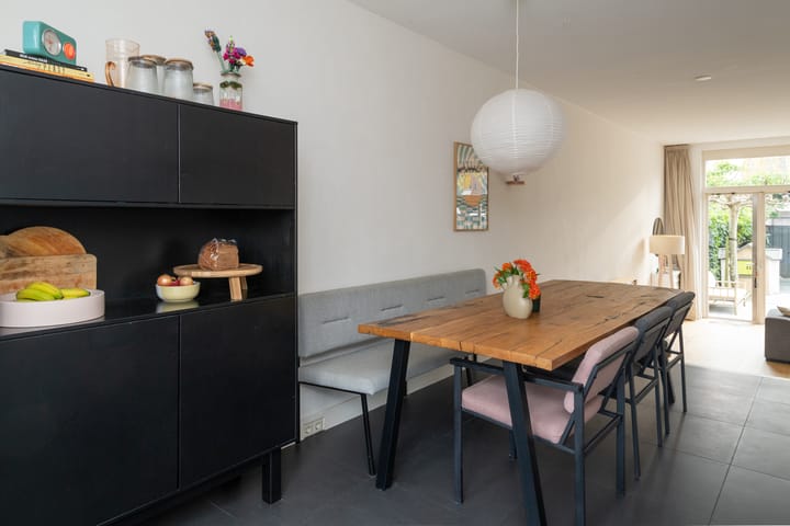 Foto 14 van Hof van Portland 29