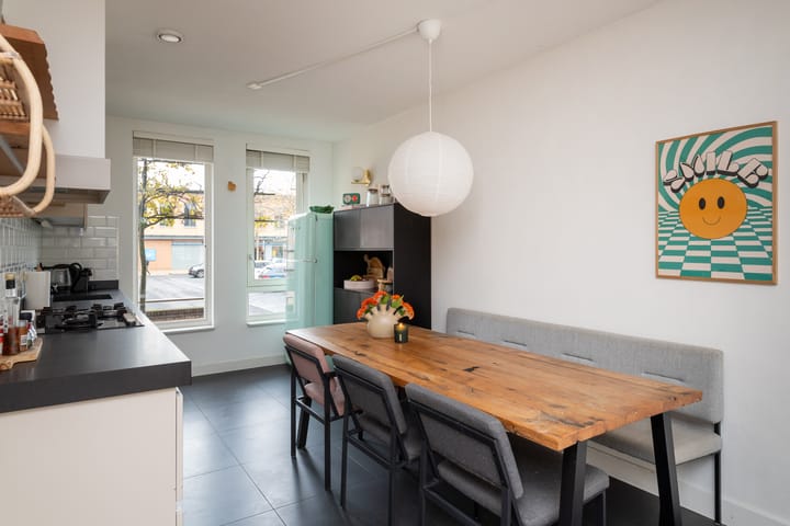 Foto 15 van Hof van Portland 29