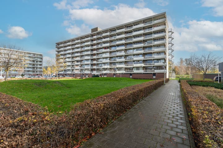 Foto 5 van Wilgenhorst 52