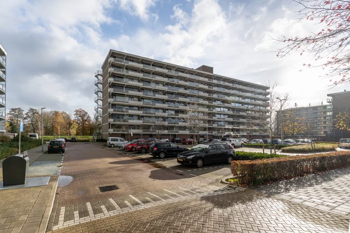 Foto 6 van Wilgenhorst 52