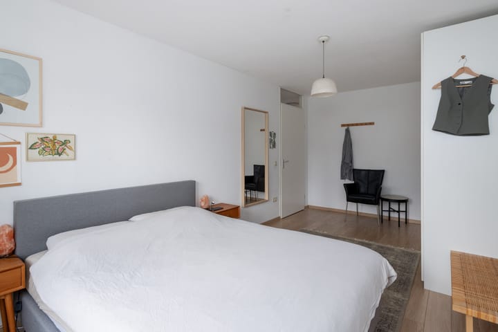 Foto 18 van Hof van Portland 29