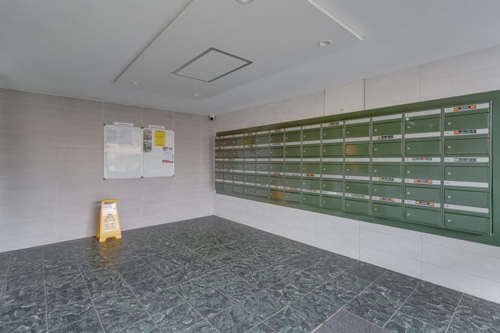 Foto 8 van Wilgenhorst 52