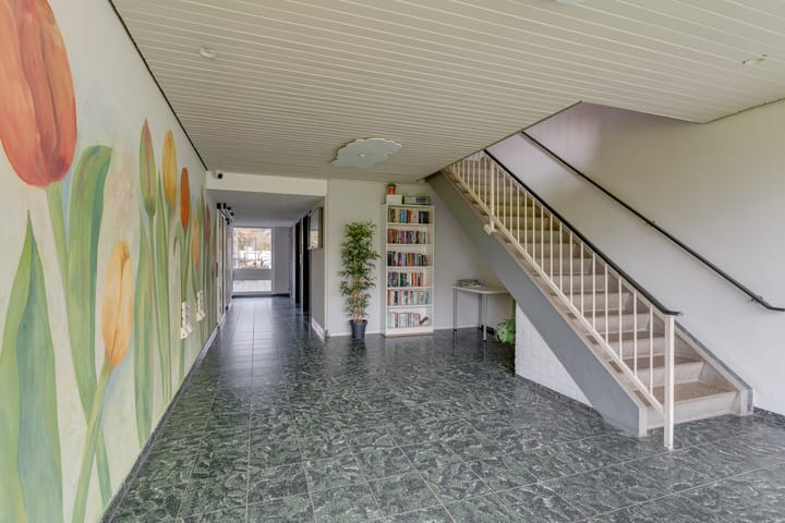 Foto 9 van Wilgenhorst 52