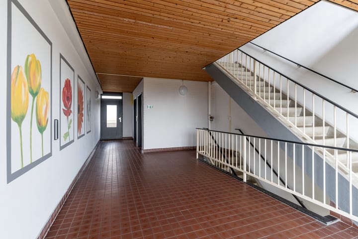 Foto 10 van Wilgenhorst 52