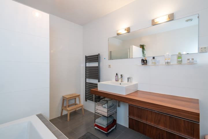 Foto 24 van Hof van Portland 29