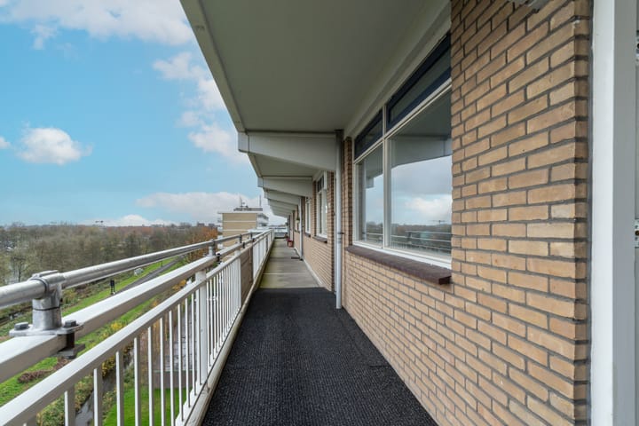 Foto 11 van Wilgenhorst 52