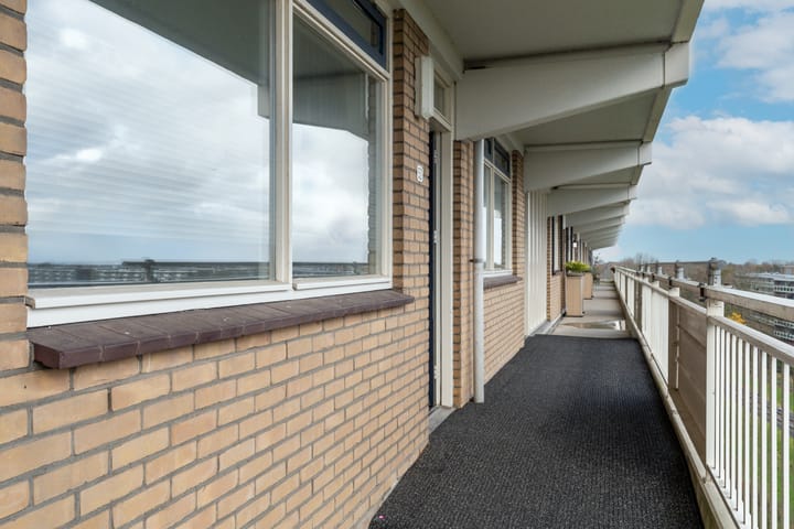 Foto 12 van Wilgenhorst 52