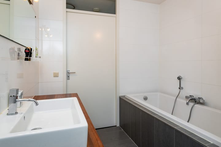 Foto 26 van Hof van Portland 29