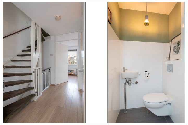 Foto 27 van Hof van Portland 29