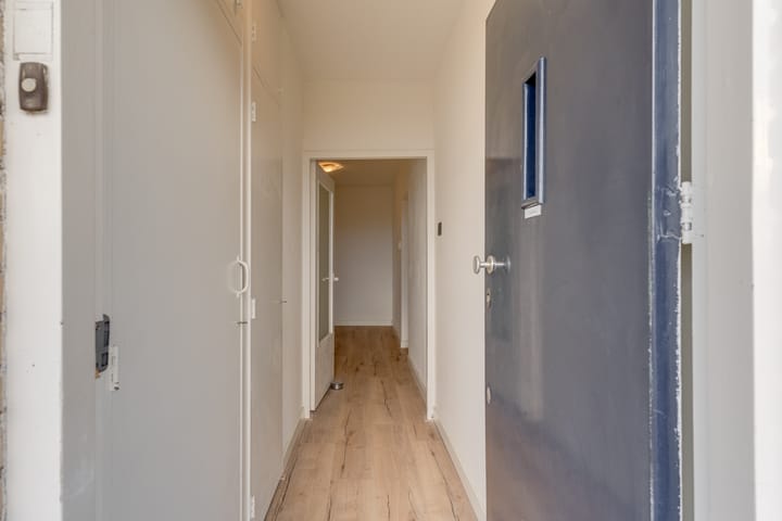 Foto 13 van Wilgenhorst 52