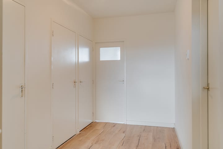 Foto 14 van Wilgenhorst 52