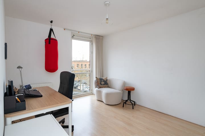 Foto 29 van Hof van Portland 29