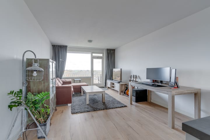 Foto 15 van Wilgenhorst 52