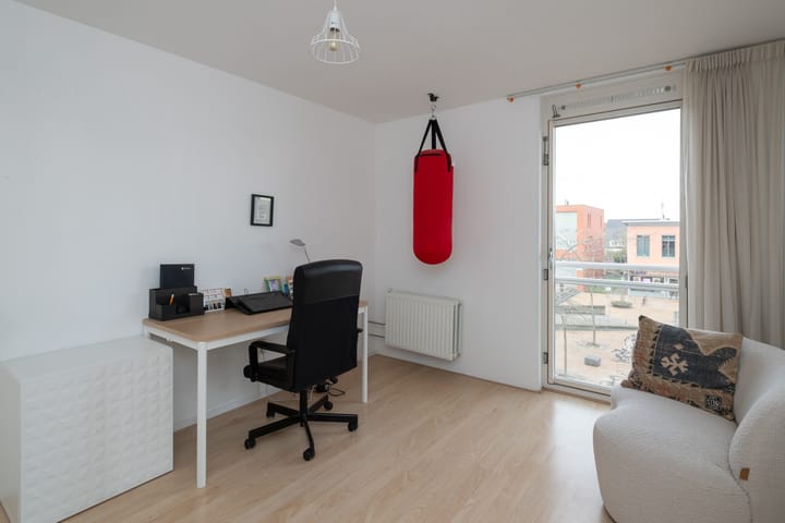 Foto 30 van Hof van Portland 29