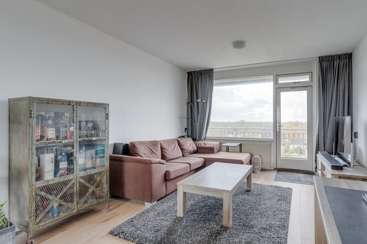 Foto 16 van Wilgenhorst 52