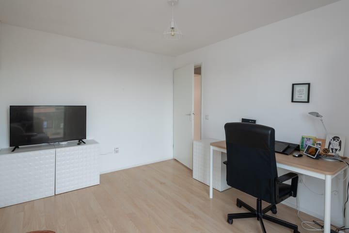 Foto 31 van Hof van Portland 29