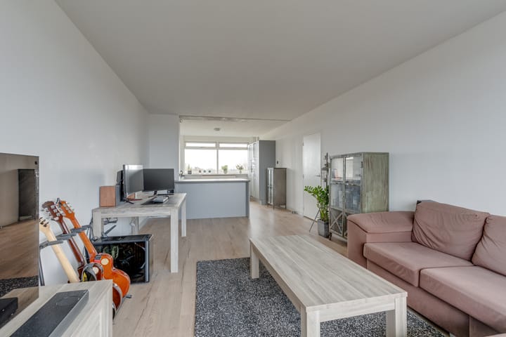 Foto 17 van Wilgenhorst 52