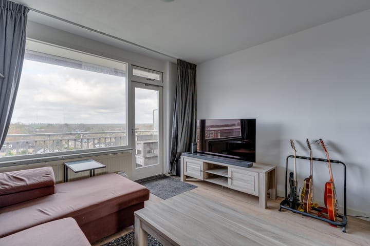 Foto 18 van Wilgenhorst 52