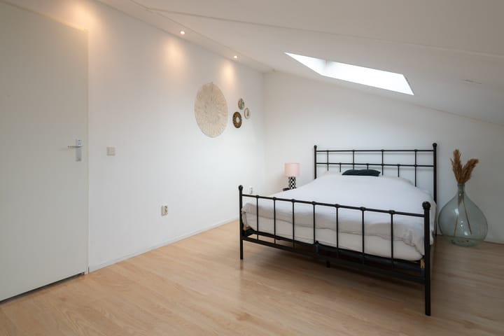 Foto 32 van Hof van Portland 29