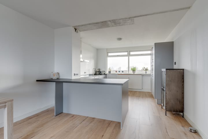 Foto 19 van Wilgenhorst 52