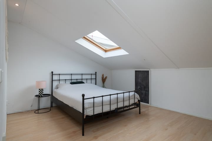 Foto 33 van Hof van Portland 29