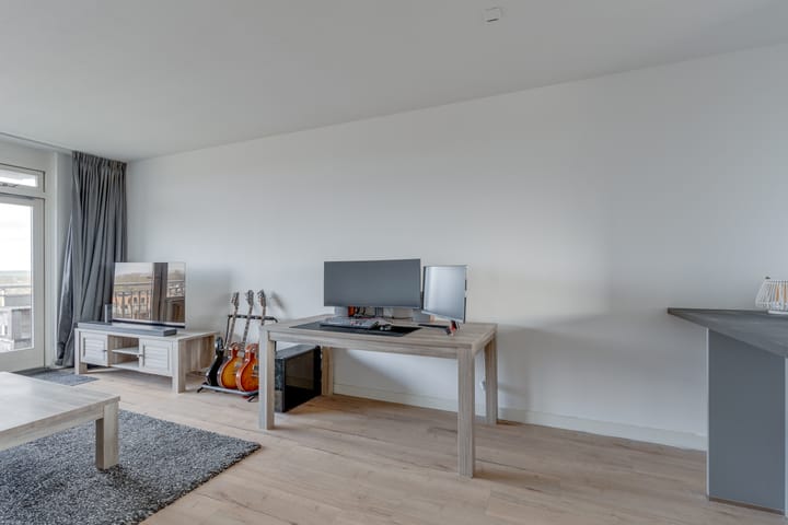 Foto 20 van Wilgenhorst 52