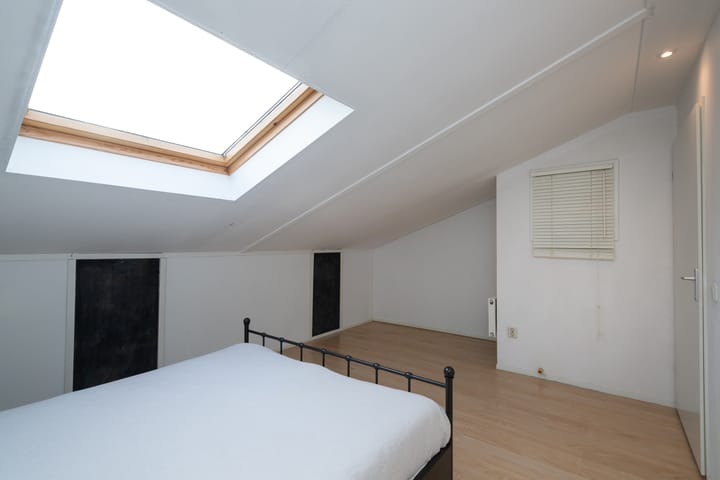 Foto 34 van Hof van Portland 29