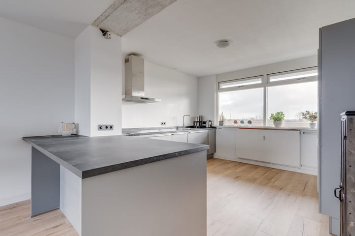 Foto 21 van Wilgenhorst 52