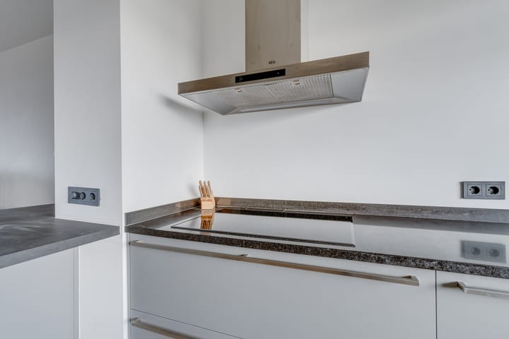 Foto 22 van Wilgenhorst 52