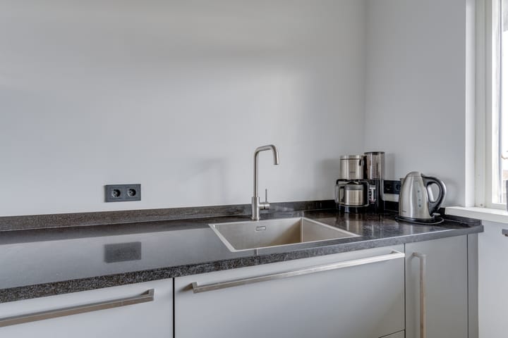 Foto 23 van Wilgenhorst 52