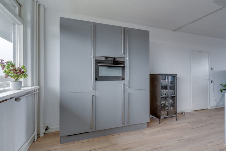 Foto 24 van Wilgenhorst 52