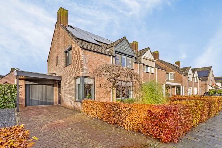 Foto 2 van Schijfweg-Zuid 52