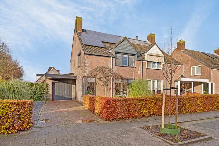 Foto 3 van Schijfweg-Zuid 52