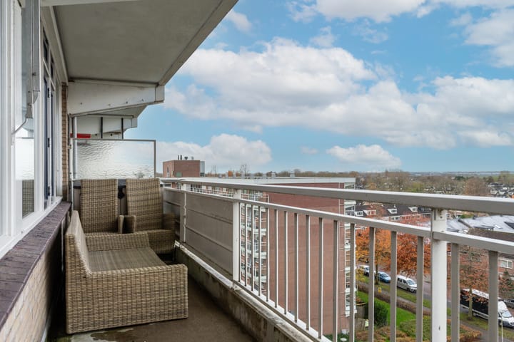 Foto 26 van Wilgenhorst 52