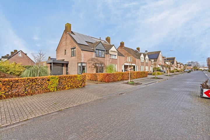 Foto 4 van Schijfweg-Zuid 52