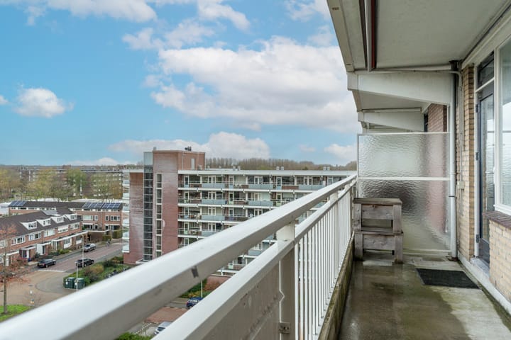 Foto 27 van Wilgenhorst 52