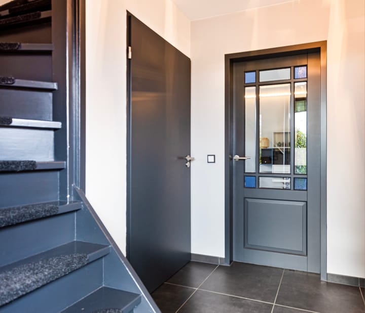 Foto 5 van Schijfweg-Zuid 52