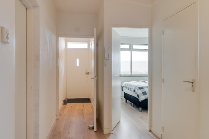 Foto 28 van Wilgenhorst 52