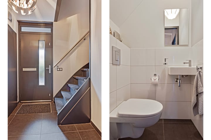 Foto 6 van Schijfweg-Zuid 52