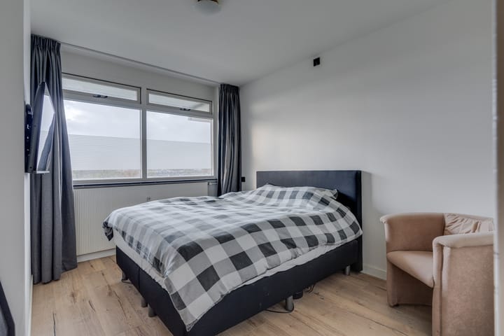 Foto 29 van Wilgenhorst 52