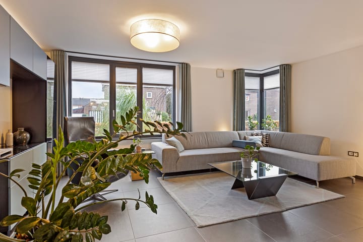 Foto 7 van Schijfweg-Zuid 52