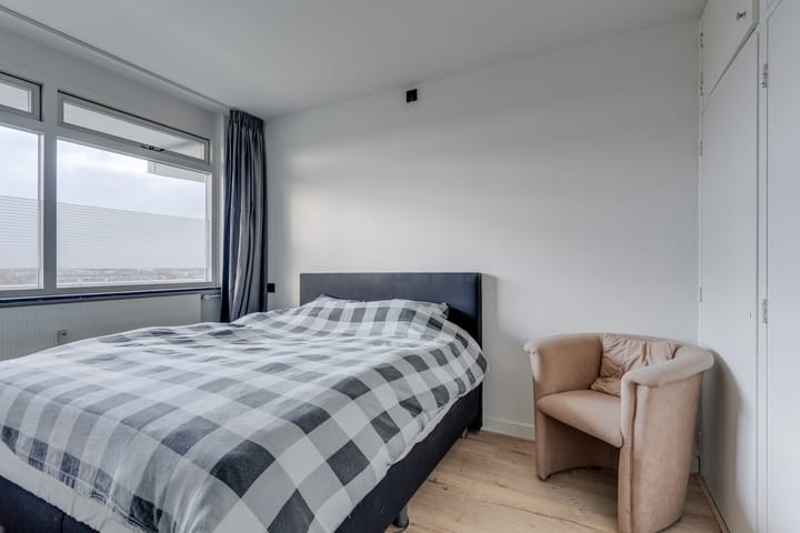 Foto 30 van Wilgenhorst 52