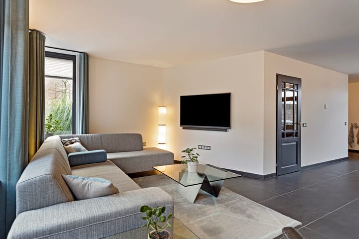 Foto 8 van Schijfweg-Zuid 52