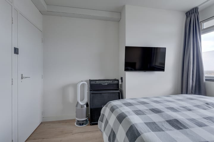 Foto 31 van Wilgenhorst 52