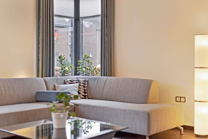 Foto 9 van Schijfweg-Zuid 52