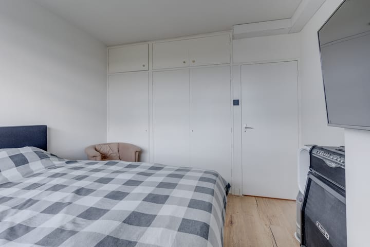 Foto 32 van Wilgenhorst 52