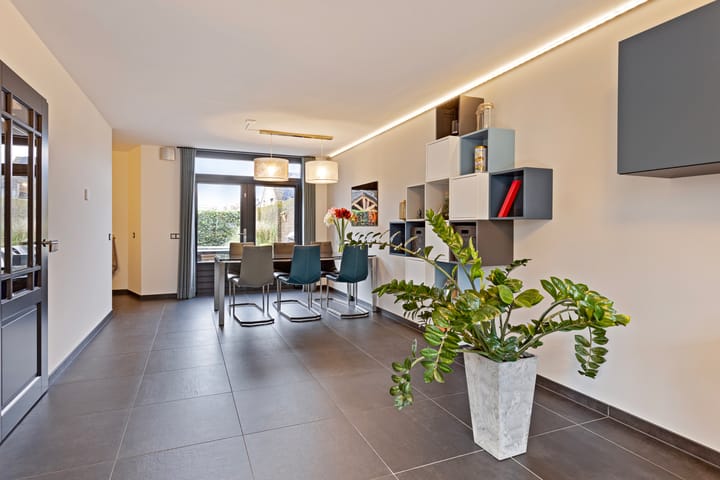 Foto 10 van Schijfweg-Zuid 52