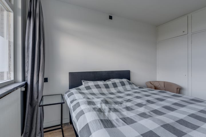 Foto 33 van Wilgenhorst 52